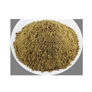 ผู้จัดจำหน่ายปลาป่นจากเบลเยียม/ปลาป่นราคาถูกที่สุด - Product Image 5