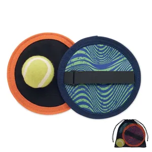 Jouets de plage en néoprène personnalisés, jeu SNATCH, gadget - Product Image 5