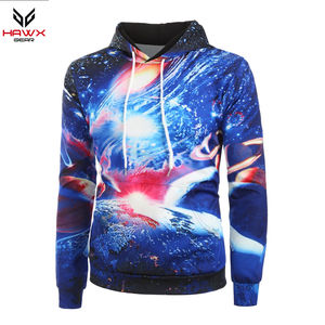 Sweatshirts à capuche décontractés pour hommes, couleur unie, taille XS, conçus sur mesure, sweats à capuche les plus vendus au bas prix de gros, nouvel arrivage - Product Image 2