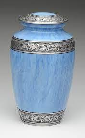 <b>Cat</b> <b>Urn</b> for Ashes - Product Image 3