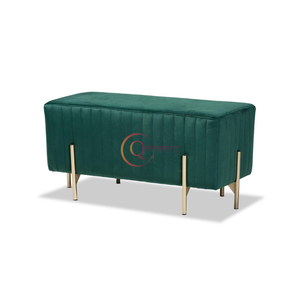 ม้านั่งรอยัลเพียงเพื่อวัตถุประสงค์ในการนั่งชุดร้านอาหารมีจำหน่ายที่บ้านร้านอาหารและโรงแรมตามวัตถุประสงค์ปกติ - Product Image 1