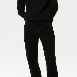 Sweat-shirts d'hiver pour hommes à demi-zip, coupe classique, très confortables, ajustables, en polaire de haute qualité, vente chaude, meilleur prix - Product Image 6