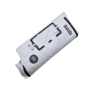 AIRBAG SIÈGE DROIT PEUGEOT 208 Série 9821954780 (19>) - Product Image 1