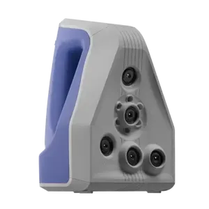 Artec EVA-S 3D <b>Scanner</b> Space Spider Series for 3D <b>Printer</b> Plastic Filament - Product Image 1