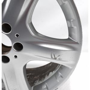 Rueda de Aleación para MERCEDES Clase M, Serie 3, A1644011202 (11>) - Product Image 6
