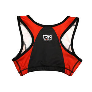 High Quality Custom Made Muay Thia <b>Shorts</b> Boxing <b>Short</b> Custom <b>MMA</b> <b>Shorts</b> Kickboxing Thai <b>Shorts</b> <b>MMA</b> Boxing Martial Arts Wear - Product Image 3