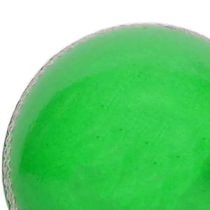 Pelota dura de críquet de cuero duradero para entrenar pelota dura de críquet de alta calidad para todos los niveles - Product Image 4