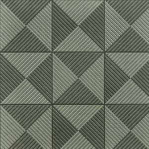 Azulejos de Pared Modernos de 300x300 mm, Sólidos, Antideslizantes, Brillantes, para Uso Interior/Exterior, Parques, Escaleras Adhesivas, Almacenes, Paredes Interiores - Product Image 1