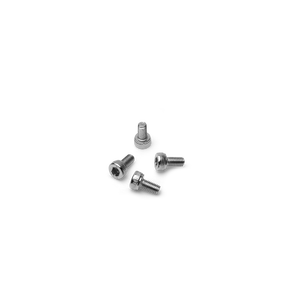 Mini Proyector Sonic 8K con LED COB y Controlador - Product Image 5