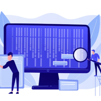 Desarrollo de Software de Aplicaciones Personalizadas de Gran Calidad, Pruebas y Automatización, Solución Integral Profesional, CRM, Versión Internet, Stock Disponible