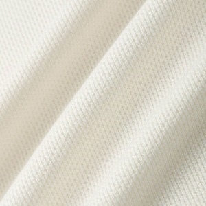 T-shirt en molleton de coton surdimensionné de qualité supérieure en gros 2026, impression de logo personnalisée à 100%, fabricant de vêtements à étiquette privée OEM - Product Image 6