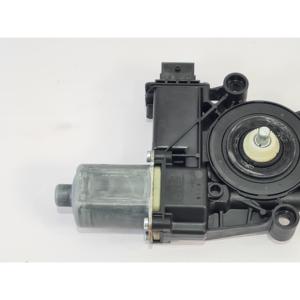 MOTORE ELETTRICO PER FINESTRINO ANTERIORE SINISTRO ALFA ROMEO Stelvio Series (949_) 0130822069 (16>) - Product Image 5