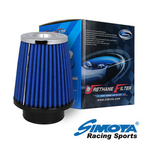 Filtre à Air en cône universel avec matériau en tissu Non tissé - Product Image 5