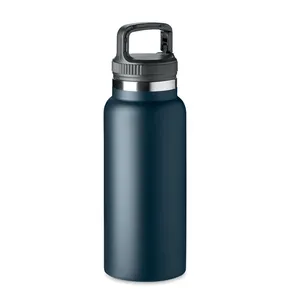 CLEO Custom Merchandising 970ml <b>Large</b> Stainless Steel Tumbler Premium 970ml Bottle - Product Image 2
