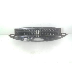 Grilles d'aération centrales FIAT Tipo (356) Berline 4 portes 07356508740 (16>20) - Product Image 4