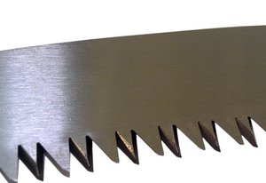 Scies de jardin d'élagage de poteau d'arbre de 13 pouces - Product Image 3