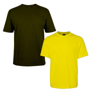 Custom logo Sport Quick Dry Oversized Graphic Printed pink Golf <b>Polo</b> With <b>Water</b> Print T-shirts Wholesale Graphics T shirt - Product Image 6