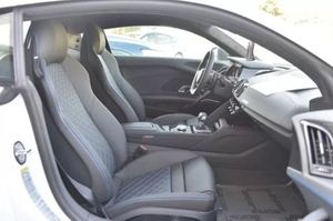 Appena Arrivata Auto Usata in Ottime Condizioni 2025 2020 Audi R8 5.2 V10 Performance Sedan Spedizione in Tutto il Mondo - Product Image 2