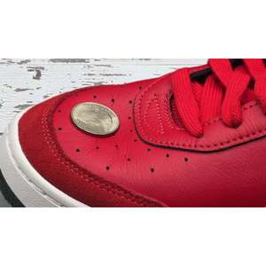 Litefoot Grande forme de maintien gonflable en TPU, durable et écologique, fonctionnelle pour l'étirement des chaussures - Product Image 2