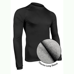 Maillot de Ciclismo 2025 de Alto Rendimiento, Ecológico, Antibacteriano, Anti-UV, Transpirable, que Absorbe la Humedad, Personalizable para Hombre y Mujer - Product Image 4