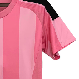 Oferta: Conjunto de Fútbol Personalizable de Secado Rápido, Uniforme de Fútbol con Impresión OEM, Conjunto de Fútbol de Malla para Adultos de Invierno - Product Image 6