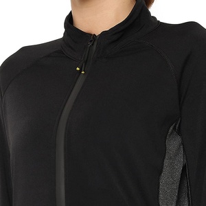 Vente en gros de survêtements confortables pour femmes Survêtement pour femmes Sweat-shirt décontracté pour femmes Pantalon de survêtement à capuche Ensemble deux pièces - Product Image 5