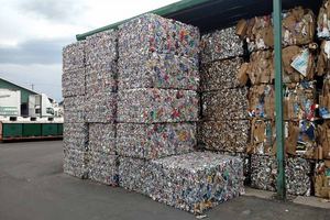 500ก๊อปปี้ Paper-A4ออฟฟิตขนาด A4, กระดาษ500แผ่น/รีม-5รีม/กล่องสีขาวพรีเมี่ยม - Product Image 4