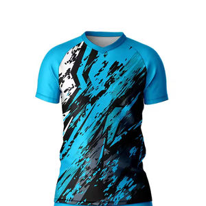 Uniforme de Fútbol al por Mayor, Ropa Deportiva Personalizada para Equipos, Uniforme Exclusivo de Entrenamiento de Fútbol para Equipos en Venta - Product Image 3