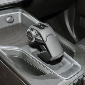 Gran Oferta: Auto SUV 4x4 Great Wall, Vehículo a Gasolina, Sin Accidentes y Listo para Enviar - Product Image 6