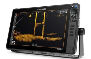 Nouvelle offre pour HDS 16 LIVE W-ACTIVE TARGET 2 - Transducteurs 3 en 1 NEUFS - Product Image 3