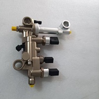 Module de pompe à urée SYMEICHE A0001402039 A0001400539 A0001404139 pour unité de dosage, neuf pour Abarth 124 Spider (2016-) Euro VI