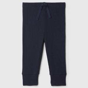 Pantalones de dormir para mujer, ligeros, de material suave, ideales para la comodidad nocturna, que proporcionan suavidad y ajuste relajado para dormir. - Product Image 5