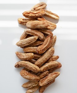 Plátanos secos enteros caramelizados a la venta - Product Image 6