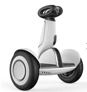 NOUVEAU Scooter Électrique Intelligent Auto-Équilibrant Ninebots - Product Image 5