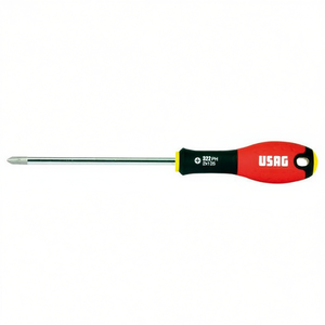 Tournevis Usag PHILLIPS pour le serrage et le retrait des vis - Product Image 2