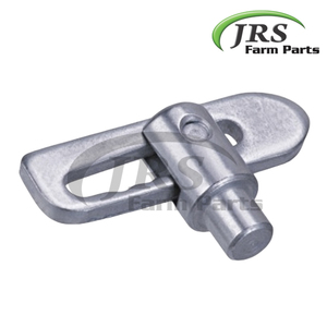 Pasador de Bloqueo Rápido para Remolques, Ensamblaje Eficiente de Pasador de Bloqueo Rápido para Implementos por JRS Farm parts India Exportador y Proveedor - Product Image 2