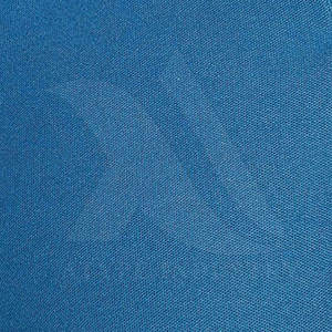 Polos pour hommes de couleur unie de grande taille Polos de qualité supérieure pour hommes Polos pour hommes personnalisés - Product Image 6