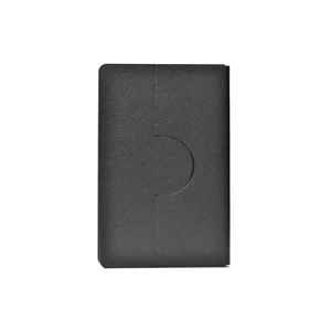 Étui rotatif à 360 degrés Netzy, housse de protection en cuir PU de qualité supérieure pour Samsung Galaxy Tab A7 10.4 T500 (2020) - Product Image 1