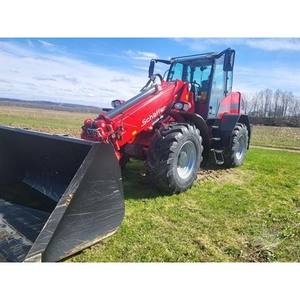 Chargeurs SCHFFER 9660T 2024 - Product Image 2