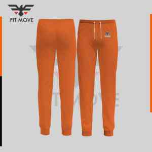 2025 Hockey sur glace personnalisé votre nom d'équipe et concevoir votre propre Style à la mode Hockey sur glace uniforme Combo Set OEM entretenu - Product Image 3