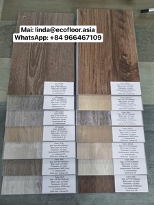 Luxury <b>Vinyl</b> <b>Tile</b> Glue Down LVT <b>Self</b> <b>Adhesive</b> Flooring <b>Tiles</b> Luxury <b>Vinyl</b> Floor Plank Flexible - Product Image 5