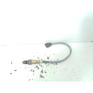 SONDA LAMBDA RENAULT Clio Serie IV 0281004221 K9K 608, K9K 628, K9K 638 Diesel 1500 (12>19) - Product Image 2