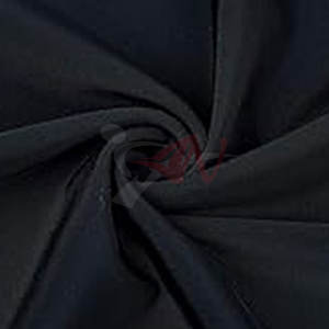 Rashguard de qualité supérieure à manches courtes, séchage rapide, extensible, idéal pour l'entraînement, le surf et la salle de sport - Product Image 5