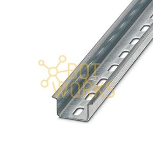 Phoenix Contact 1206599 - Nuevo - Product Image 1