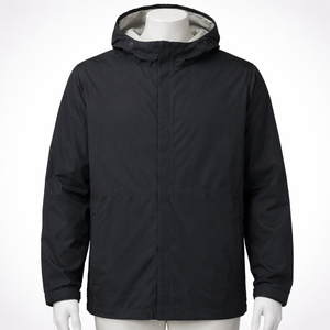 Mist Shell Cloud line Jacket Drift <b>Windbreaker</b> Vapor Guard <b>Air</b> veil Jacket Nimbus Lite Fog line Shell Aero Mist Monsoon Lite - Product Image 1
