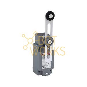 ABB 1SBV011151R1211 Interruttore di fine corsa Nuovo - Product Image 1