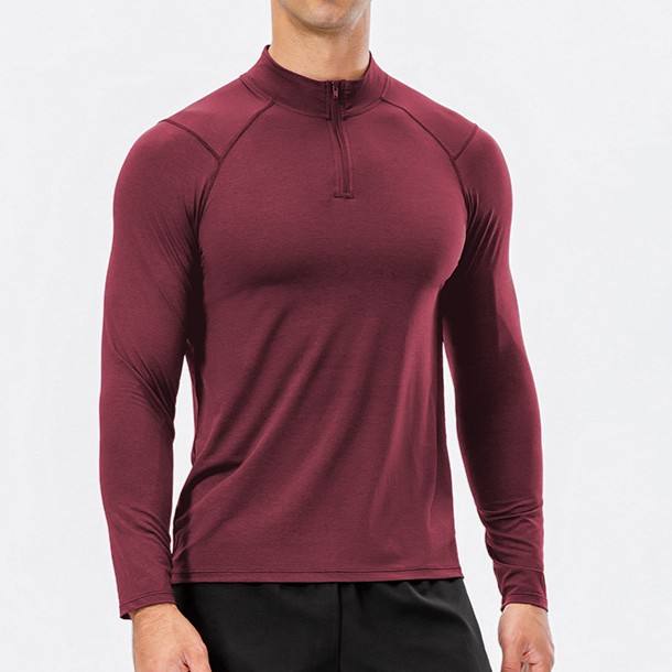 ไวน์แดง