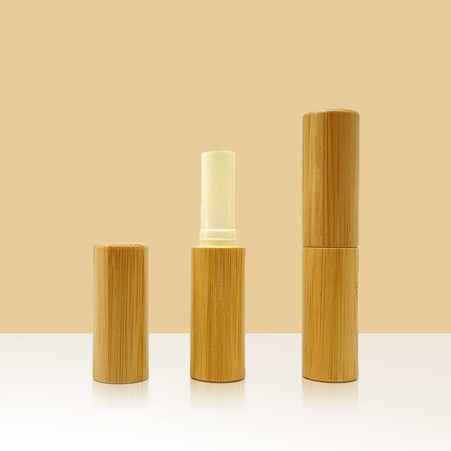 ธรรมชาติ