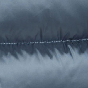 Chaqueta de Plumón para Hombre de Estilo Lujoso, Gran Venta, Antiarrugas, Alta Calidad, Precio Razonable, Chaqueta de Plumón para Hombre con Mangas Completas - Product Image 6