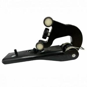 OEM 777653050R y 745978841R Guía de rodillos Puerta corredera para Compatible con OPEL para RENAULT para NISSAN Modelos Nueva condición - Product Image 1
